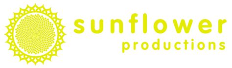 Sunflower Productions